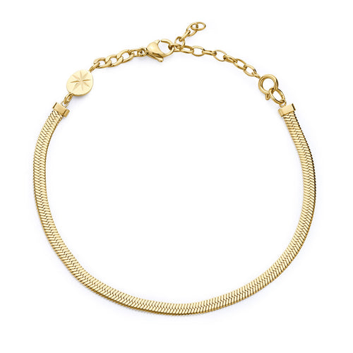 Bracciale Brosway Essential BNL062