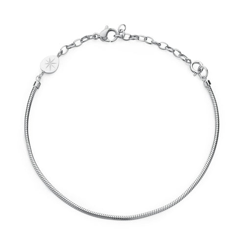 Bracciale Brosway Essential BNL063