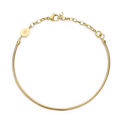 Bracciale Brosway Essential BNL064