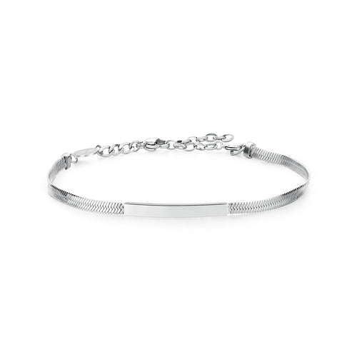 Bracciale Brosway Essential BNL065