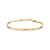 Bracciale Brosway Essential BNL066