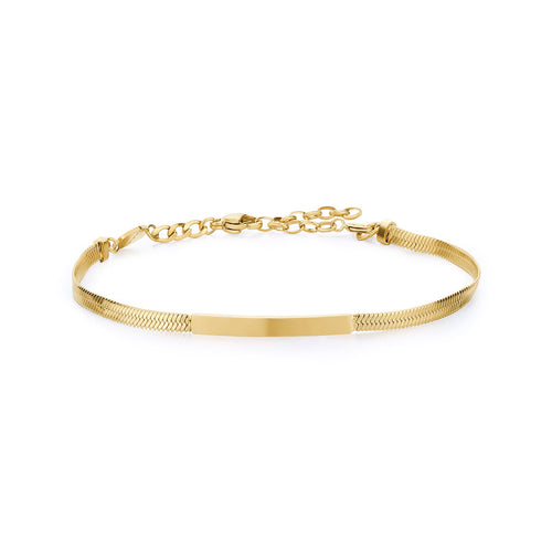Bracciale Brosway Essential BNL066