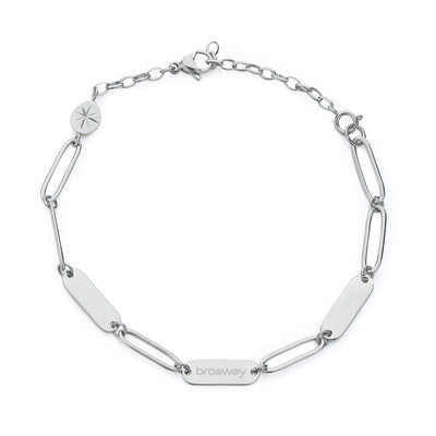 Bracciale Brosway Essential BNL067