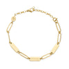 Bracciale Brosway Essential BNL068