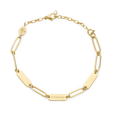 Bracciale Brosway Essential BNL068