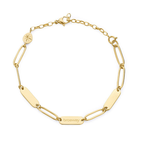 Bracciale Brosway Essential BNL068