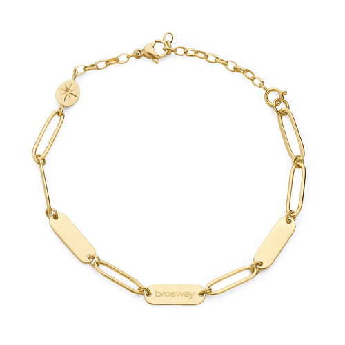Bracciale Brosway Essential BNL068