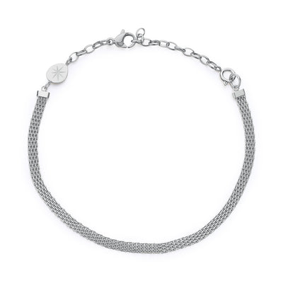 Bracciale Brosway Essential BNL069