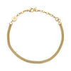 Bracciale Brosway Essential BNL070