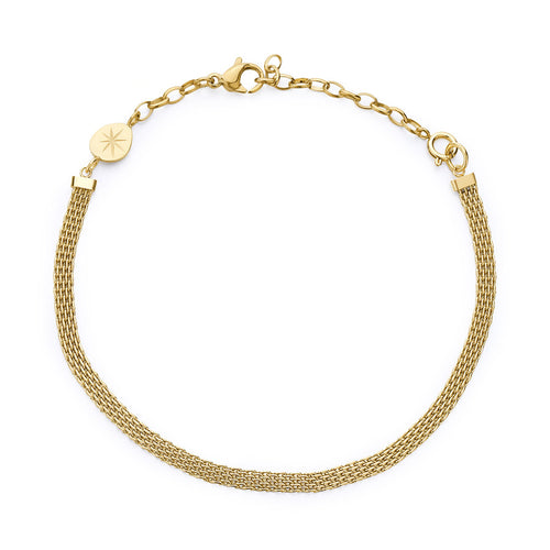 Bracciale Brosway Essential BNL070