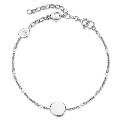 Bracciale Brosway Essential BNL071