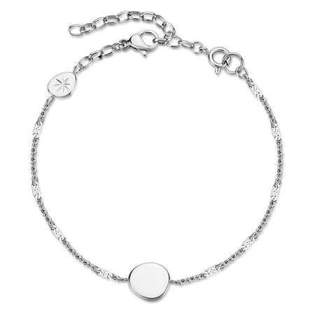 Bracciale Brosway Essential BNL071