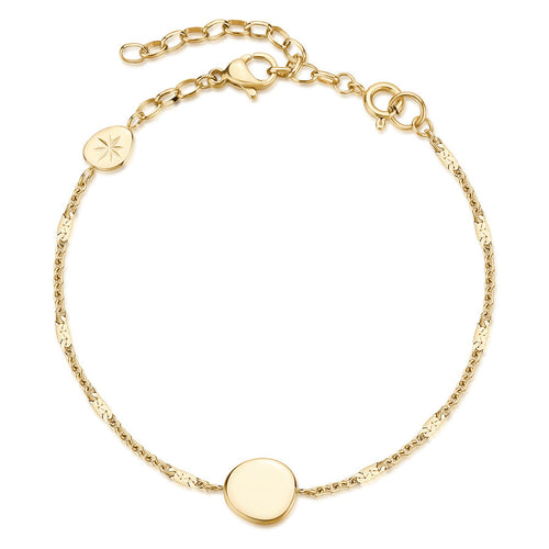 Bracciale Brosway Essential BNL072