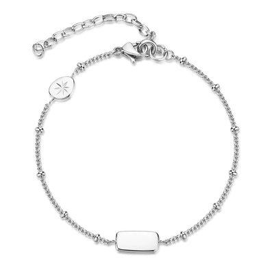 Bracciale Brosway Essential BNL073