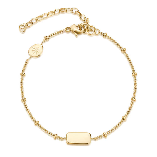 Bracciale Brosway Essential BNL074