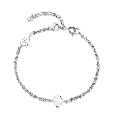 Bracciale Brosway Essential BNL075