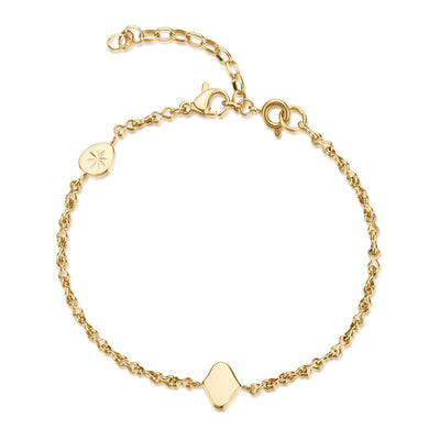 Bracciale Brosway Essential BNL076