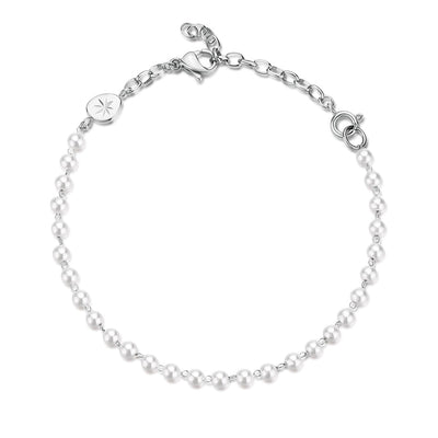Bracciale Brosway Essential BNL077