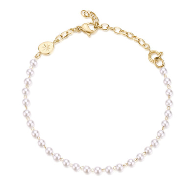 Bracciale Brosway Essential BNL078