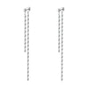 Orecchini Brosway Essential BNL079