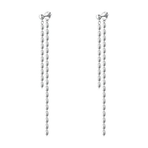 Orecchini Brosway Essential BNL079