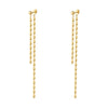 Orecchini Brosway Essential BNL080
