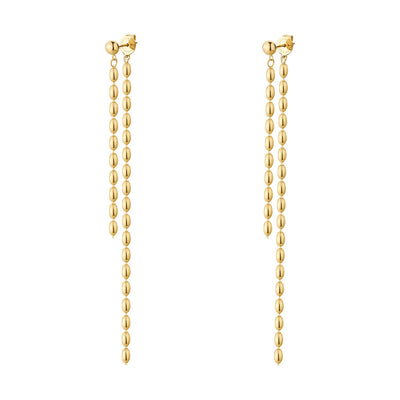 Orecchini Brosway Essential BNL080