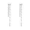 Orecchini Brosway Essential BNL081