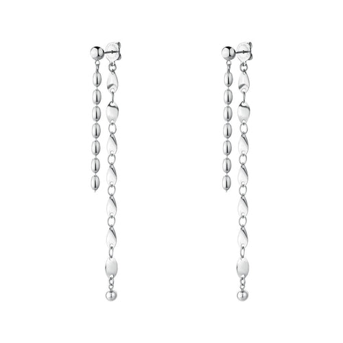 Orecchini Brosway Essential BNL081