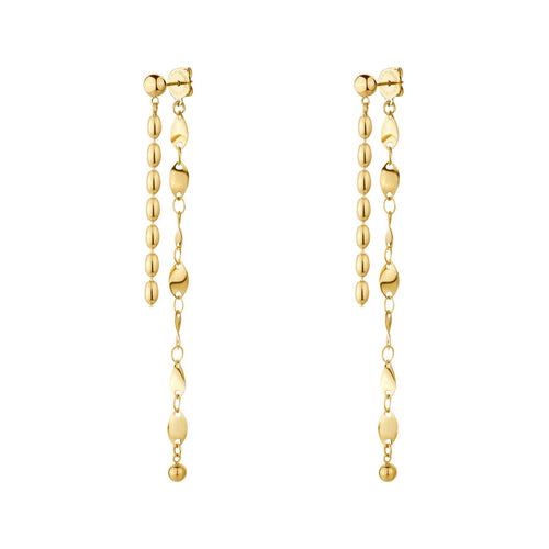 Orecchini Brosway Essential BNL082