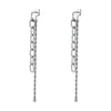 Orecchini Brosway Essential BNL083
