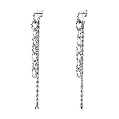 Orecchini Brosway Essential BNL083