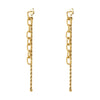 Orecchini Brosway Essential BNL084