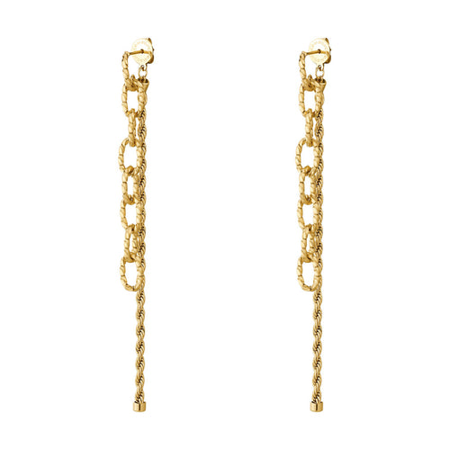 Orecchini Brosway Essential BNL084