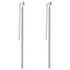 Orecchini Brosway Essential BNL085