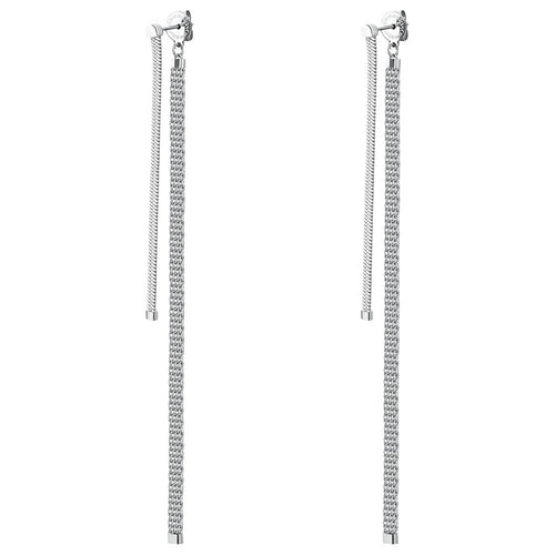 Orecchini Brosway Essential BNL085