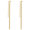 Orecchini Brosway Essential BNL086