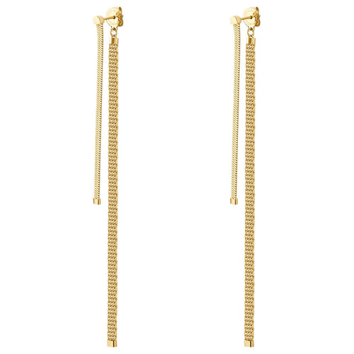 Orecchini Brosway Essential BNL086