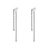 Orecchini Brosway Essential BNL087