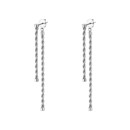 Orecchini Brosway Essential BNL087