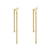 Orecchini Brosway Essential BNL088