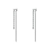 Orecchini Brosway Essential BNL089
