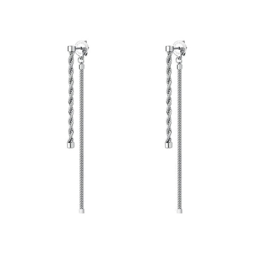 Orecchini Brosway Essential BNL089