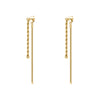 Orecchini Brosway Essential BNL090