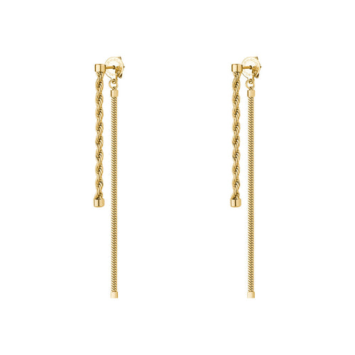 Orecchini Brosway Essential BNL090