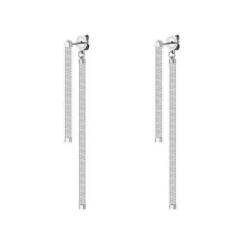 Orecchini Brosway Essential BNL091