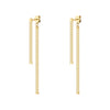 Orecchini Brosway Essential BNL092