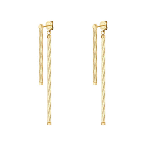 Orecchini Brosway Essential BNL092