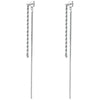 Orecchini Brosway Essential BNL093
