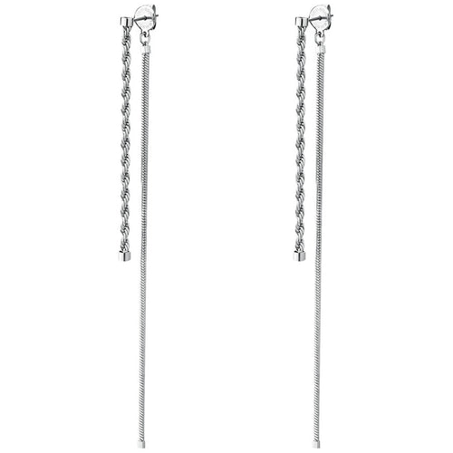 Orecchini Brosway Essential BNL093